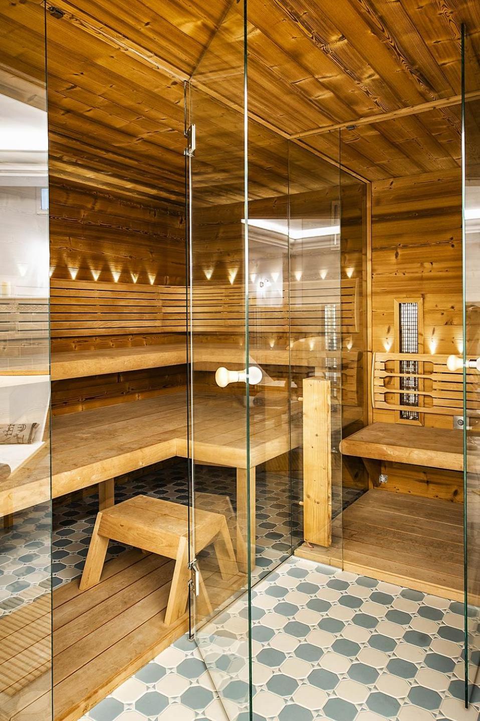 Vila Lavina Vysoké Tatry エクステリア 写真